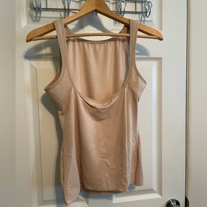 Naomi & Nicole Shapewear